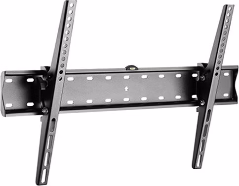 GEMBIRD Držák TV WM-70T-02, 37"-70" (40kg), náklopný