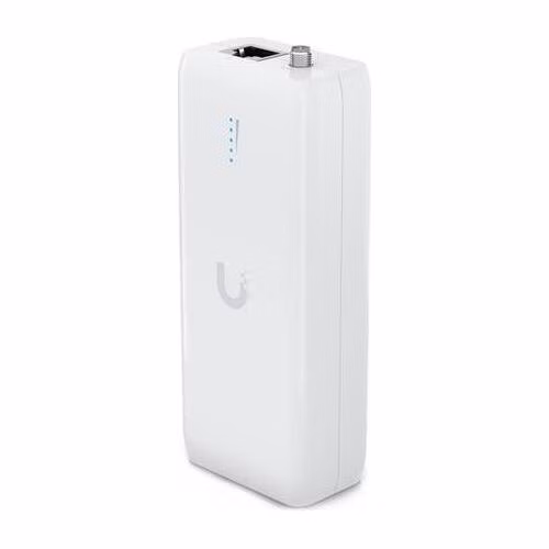 Ubiquiti UDB, UniFi Device Bridge