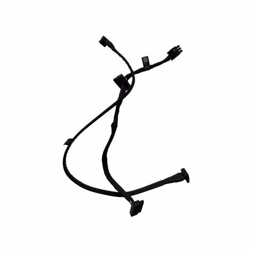 HP Z2 TWR G1i HDD Cable Kit