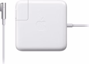 Apple MagSafe napájecí adaptér pro MacBook a 13" MacBook Pro (60W)