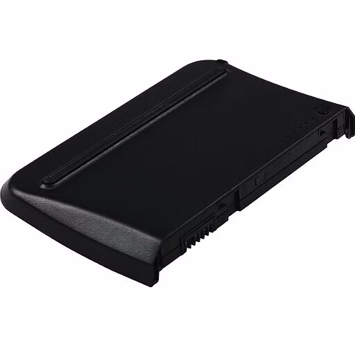 2-Power baterie pro Samsung NP-Q1U, Q1 Ultra, Q1U-000, Q1U-A000, Q1U-BP1, Q1U-BPK, Q1U-CM 7,4 V, 4000mAh, 30Wh, 4 cells