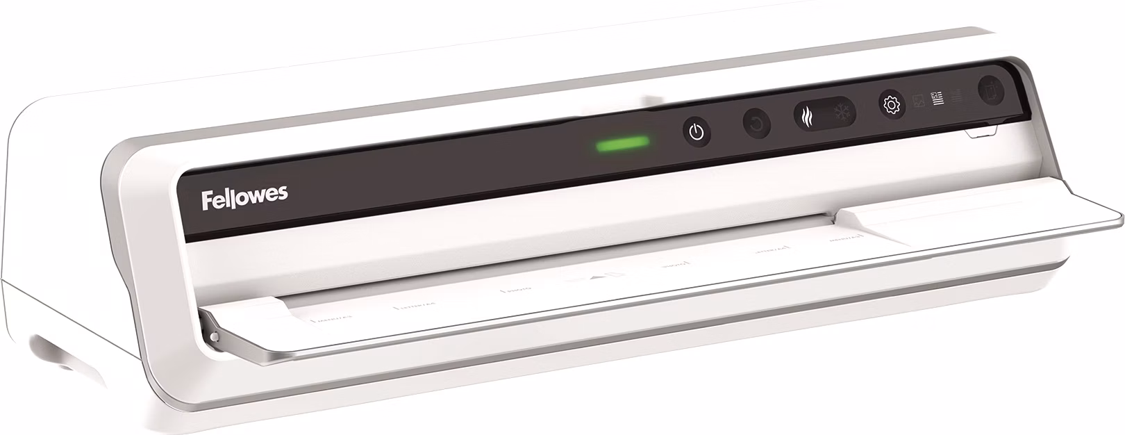 Fellowes Laminátor VENUS A3