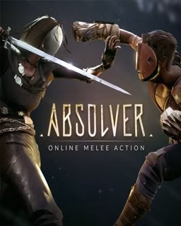 ESD Absolver