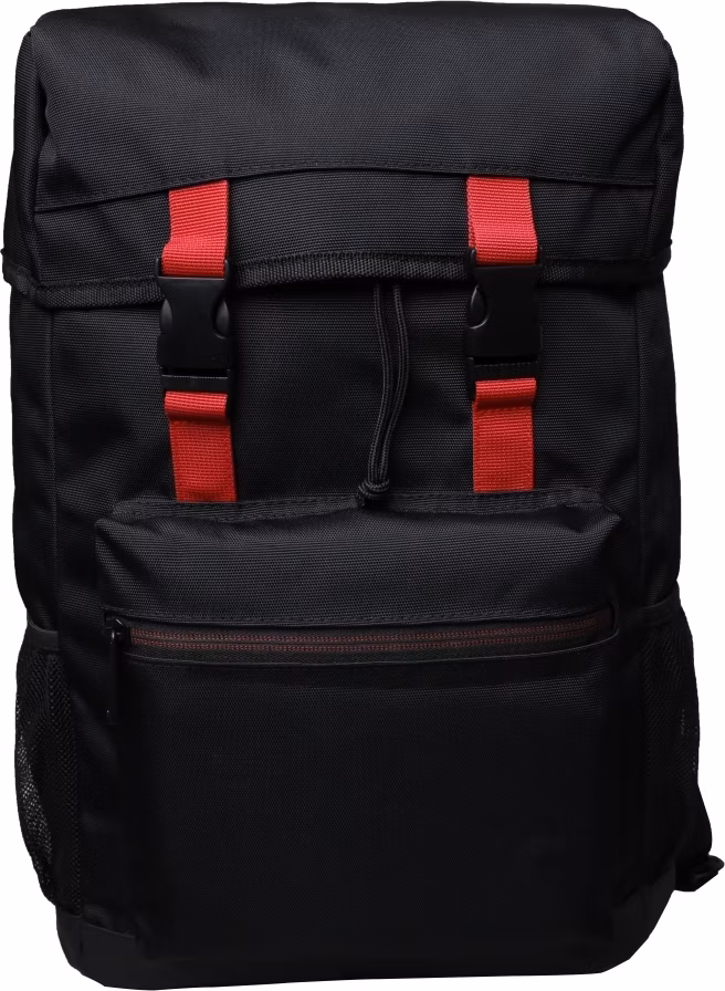 Acer Nitro Multi-funtional backpack 15.6
