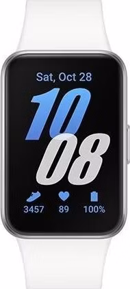 8b1d5b20061d7de7ccf6b822e1cc8745