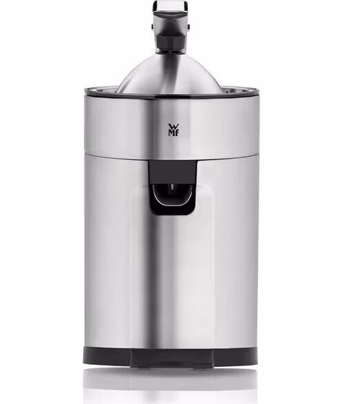 WMF Profi Plus lis na citrusy
