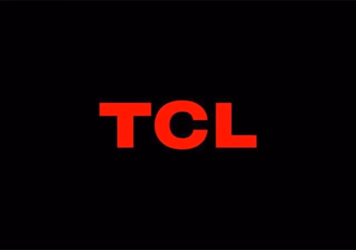 TCL 85C7L SMART TV 85" QLED/4K UHD/Mini LED/144Hz/4xHDMI/1xUSB/LAN/GoogleTV