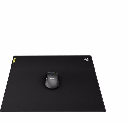 ROCCAT Sense Pro SQ Mousepad