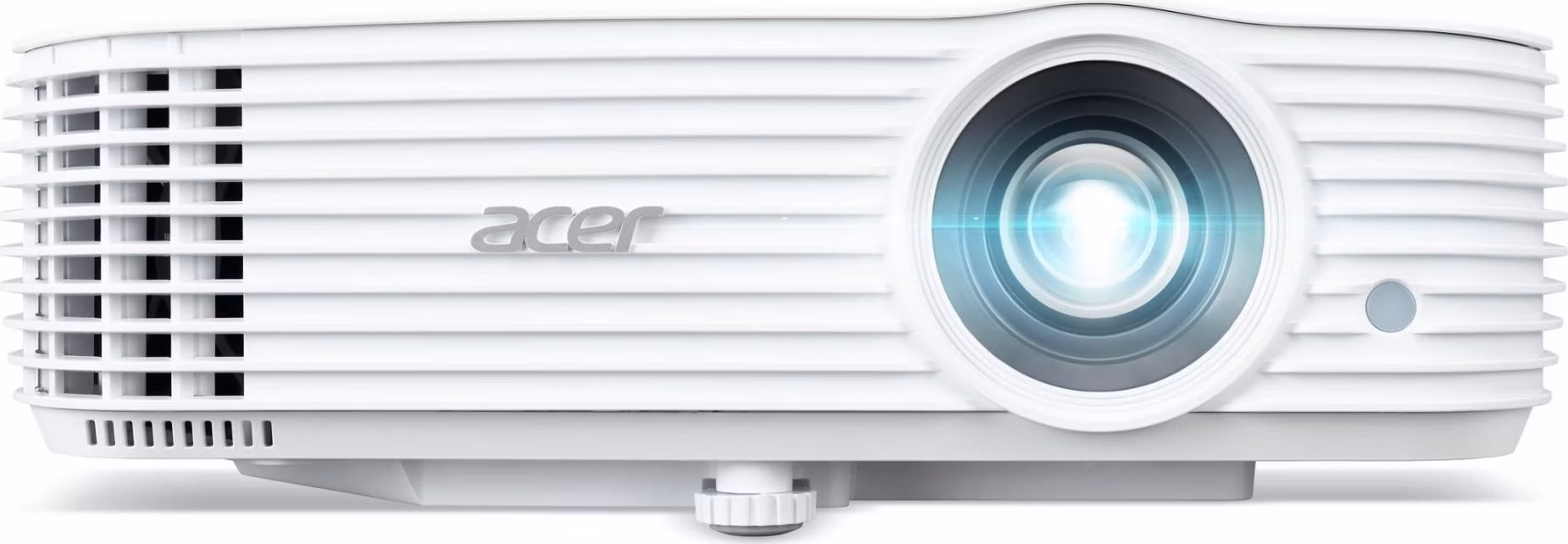 Acer H6815GTV Google TV,  DLP, 4K UHD 3840x2160/4000 ANSI lm/10 000:1/2xHDMI /repro 1x10W/3,1 Kg