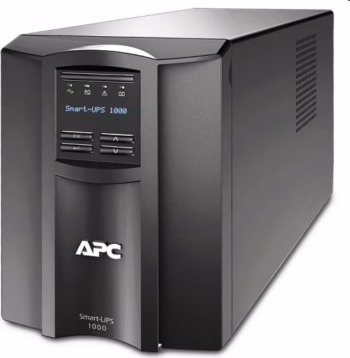 8b7bc2fb8dcc380ad7ce45f5b677ad60