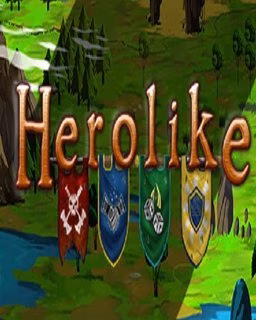 ESD Herolike