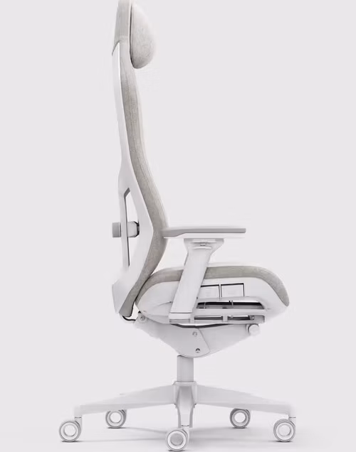 Fractal Design Refine 2 Mesh Light