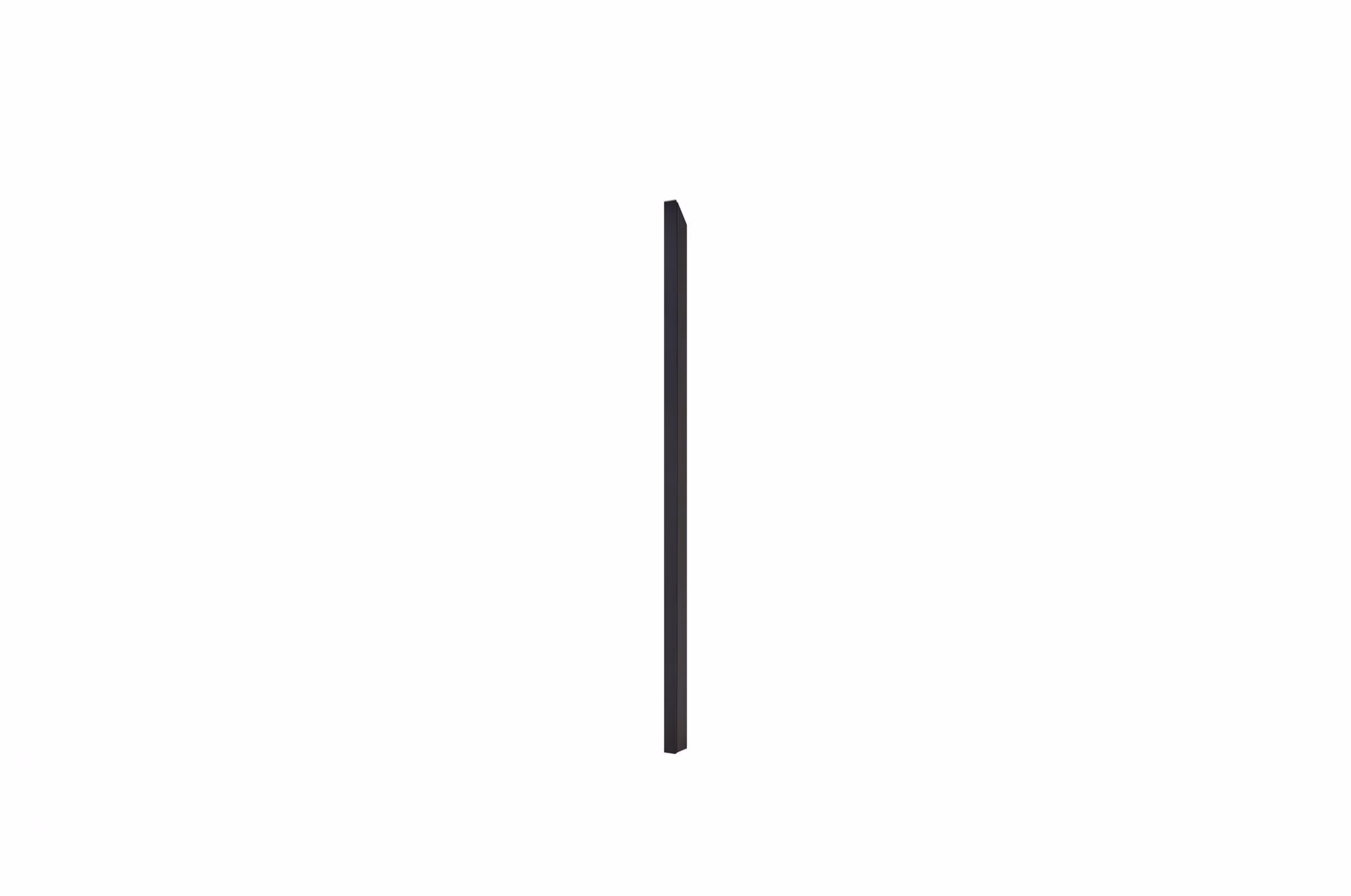 8b92beab48aa3f1ddf3dfb1a34e2c4d6