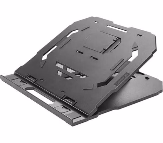 Lenovo MECH_BO 2-in-1 Laptop Stand