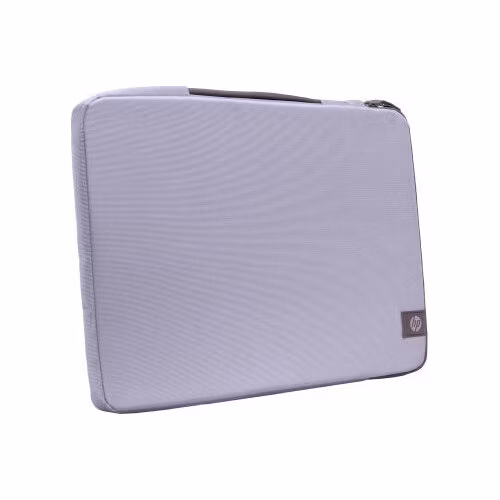 HP 13-14" Pouzdro Protective Laptop Sleeve - Galactic lilac