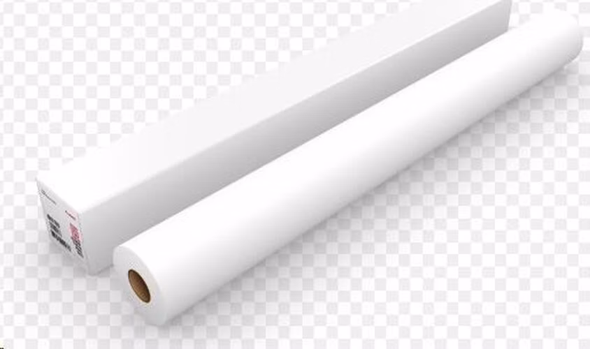 Canon Canon Roll Paper Standard CAD 80g, 36" (914mm)