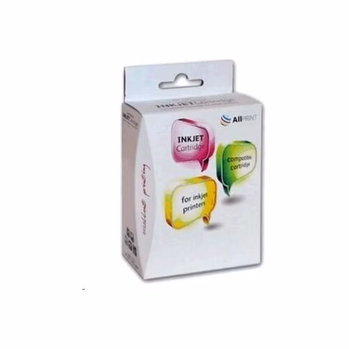 Alternatívny toner Xerox Brother LC525XLM pre DCP-J100 / DCP-J105 / MFC-J200 (1300str, purpurový)