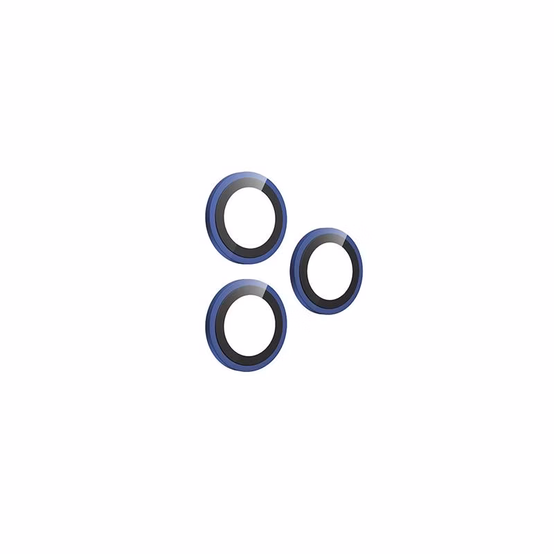 8bb1b60d63b3d250a18f5fee5976fd6f