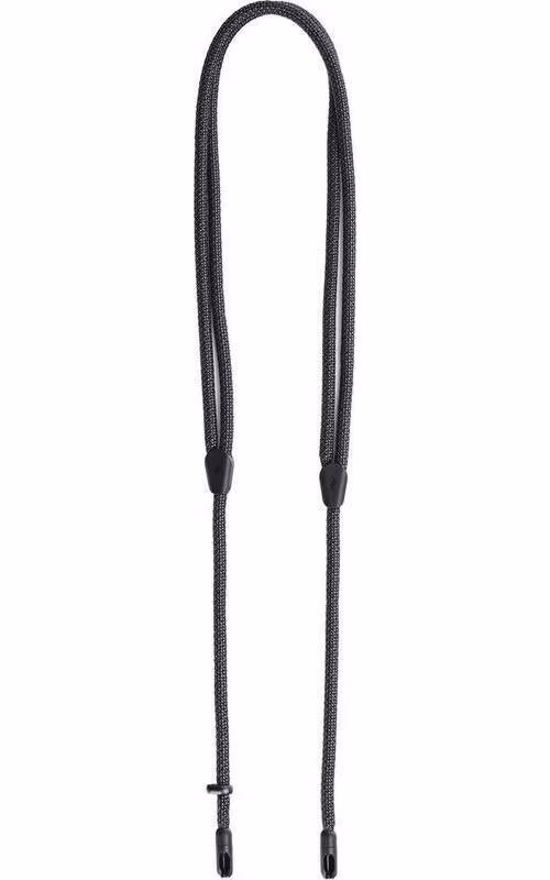 Peak Design Mobile Crossbody Strap - Black