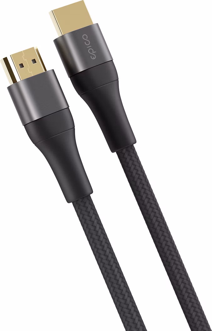 Epico UltraLink HDMI to HDMI 8K/60Hz 2m kábel EC35