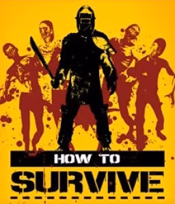 ESD How to Survive