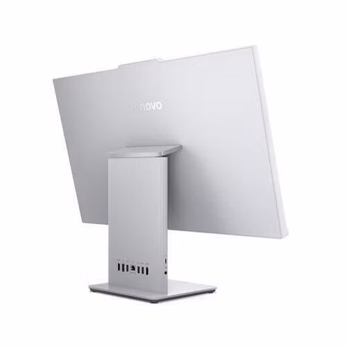 Lenovo IdeaCentre AIO 27IRH9 Core 5 210H/16GB/SSD 512GB/27"/FHD/IPS/300nitů/Harman Audio/90W/WIN11 Home/stříbrná