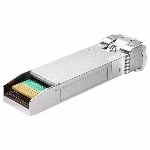 TP-Link SM6110-SR - Omada 25GBase-SR SFP28 LC transceiver
