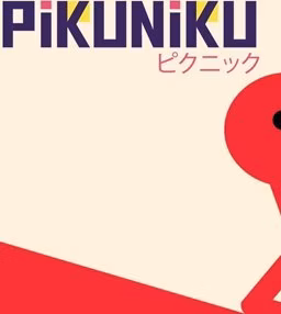 ESD Pikuniku