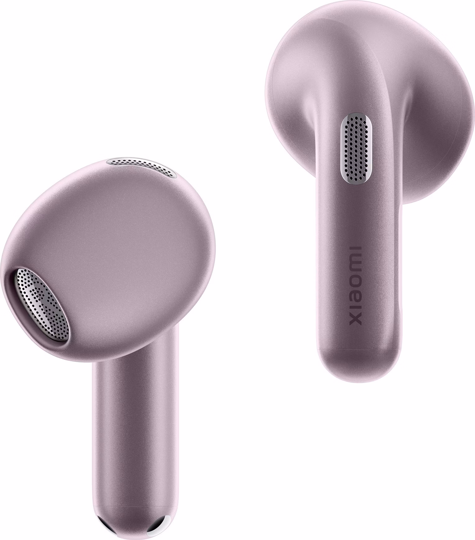 Xiaomi Buds 6/ANC/BT/Nebula Purple