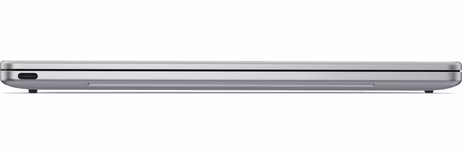 Dell XPS 13/DX13260/U7-355/13,4"/2560x1600/T/16GB/1TB/Intel int/W11P/Silver/3R On-Site