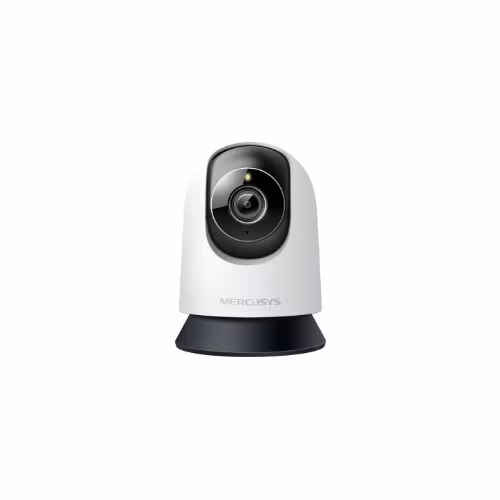 TP-Link Mercusys MC230 Pan/Tilt AI Domácí bezpečnostní Wi-Fi kamera