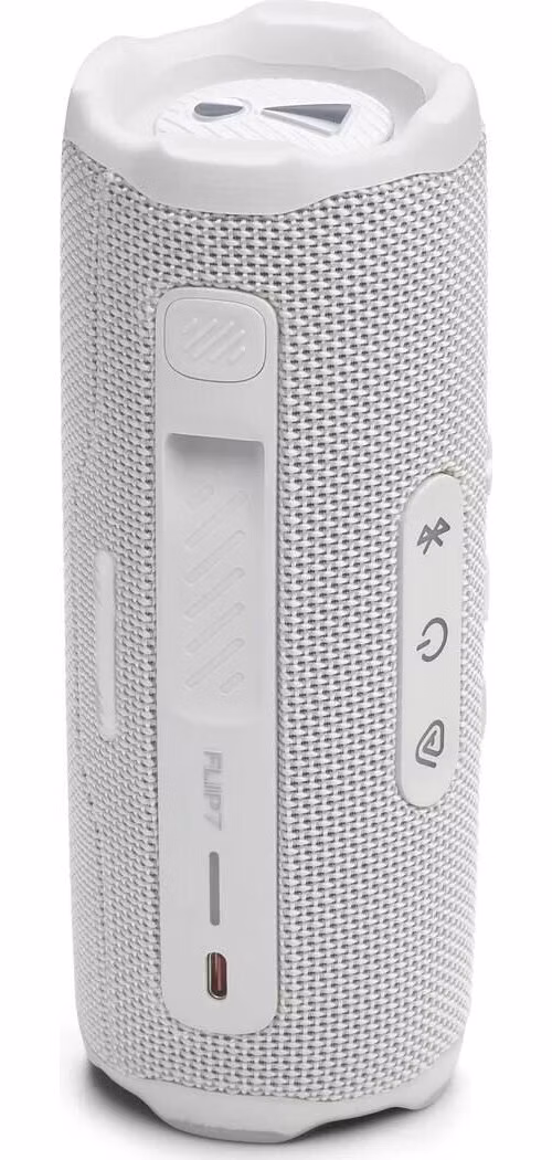 JBL Flip 7 White