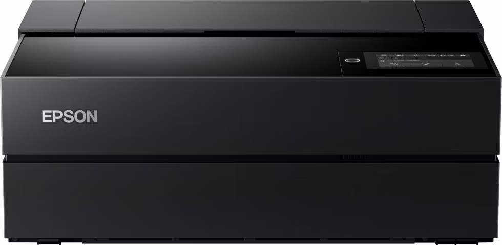EPSON SureColor SC-P700