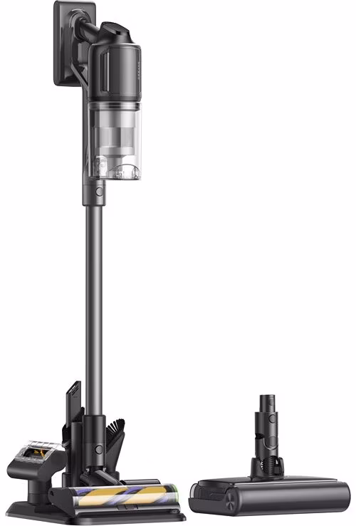 Dreame R20 Ultra Aquacycle bezdrôtový tyčový vysávač na suché vysávanie