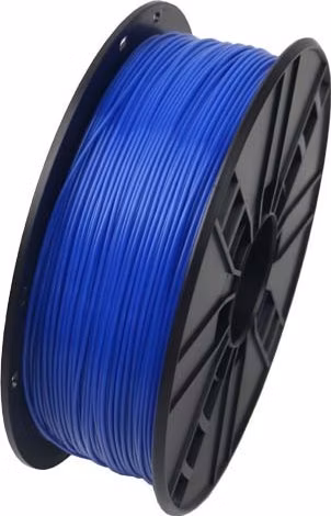 8c71ab6951937700ca8b6c1979acdacf