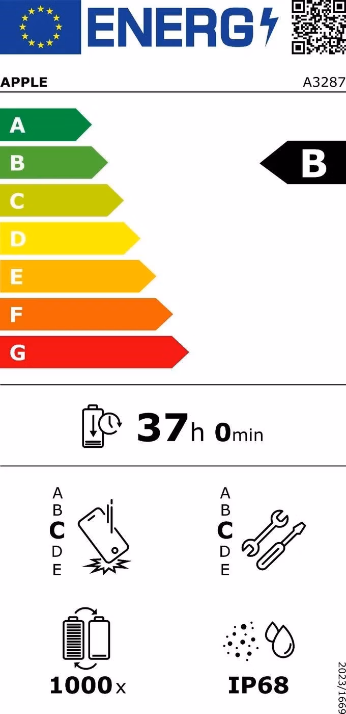 8c7261071c254366de975dc2d6c696dd