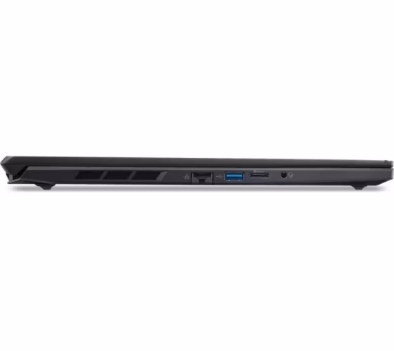Acer Nitro 16 (AN16-A91-R3UK) AMD Ryzen 9 9955HX3D/32GB/1TB SSD/RTX 5070 Ti 12GB/16" WQXGA/Win11 Home/černá