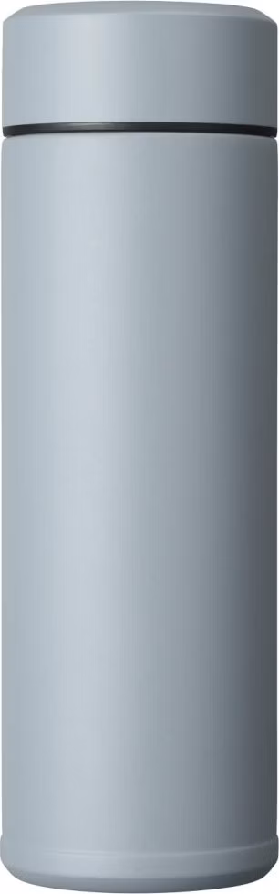 Kyocera Termoláhev 500 ml, kouřově modrá