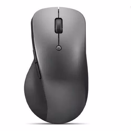 Lenovo myš Professional Bluetooth Rechargeable Mouse