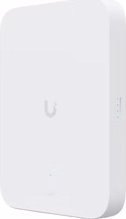 Ubiquiti U5G-Max-Outdoor