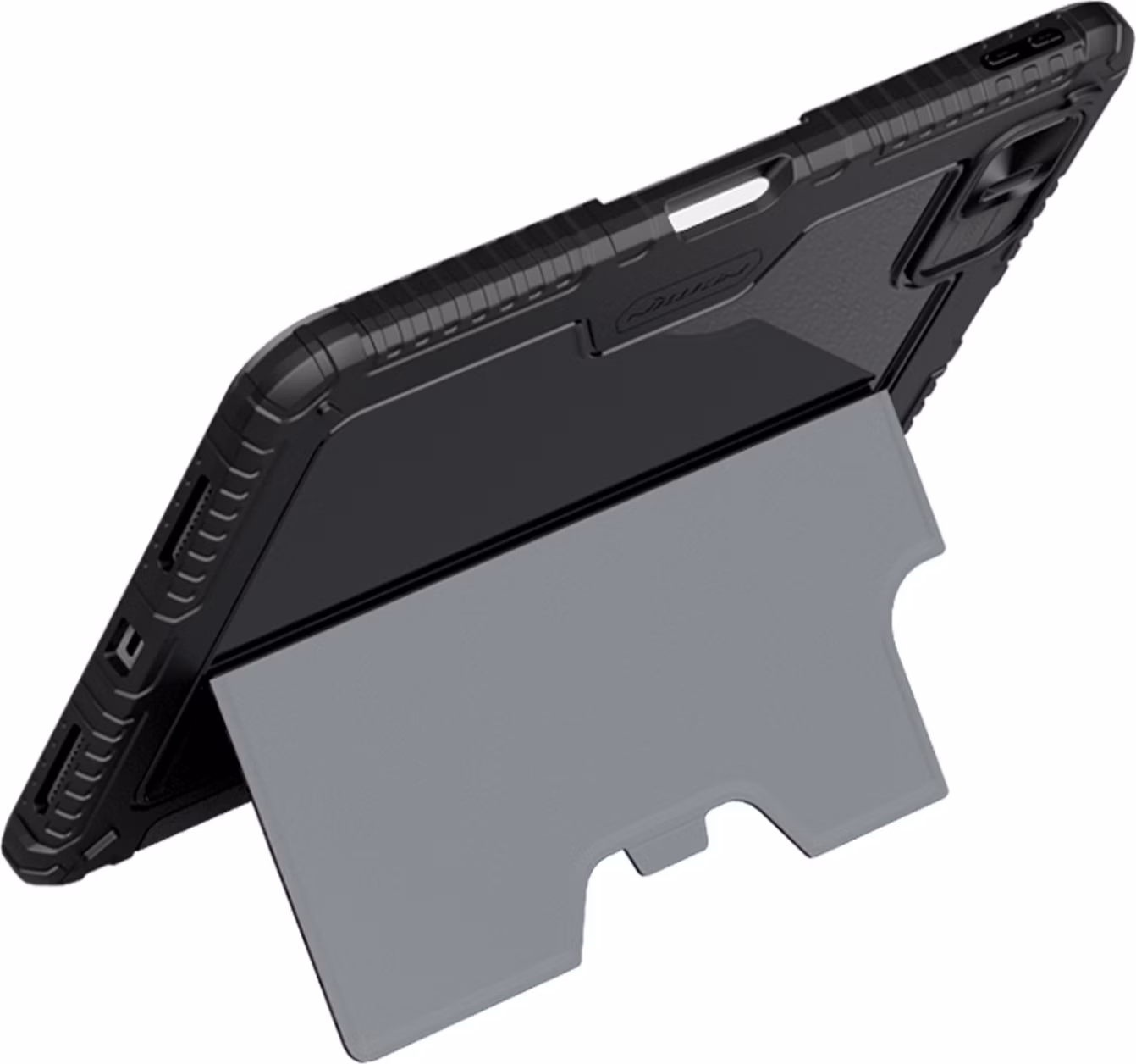 8cbce2deccb3fae4e42c6a3f41e3472b