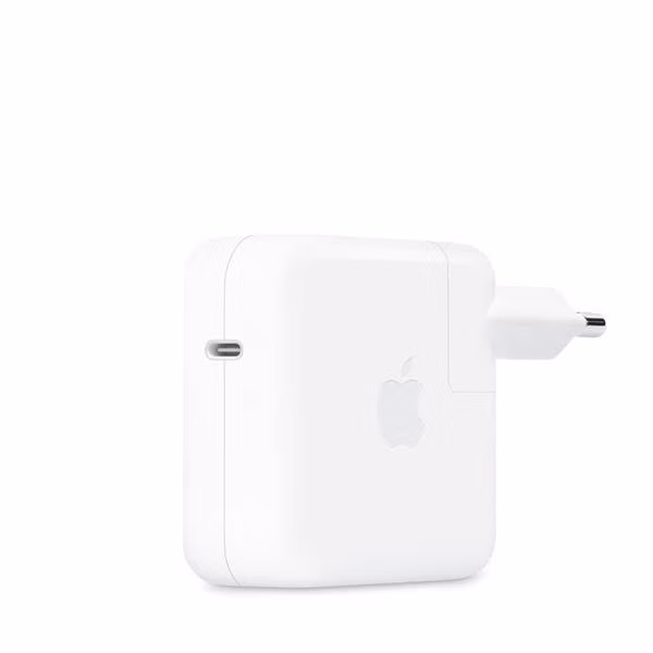 Apple 70W USB-C Power Adapter