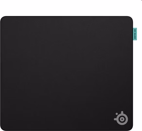 SteelSeries QcK Perf L - Balance