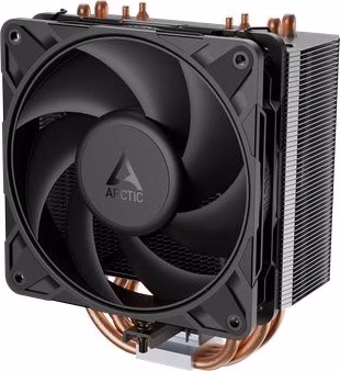 Arctic chladič CPU Freezer 36-S POŠKODENÝ OBAL