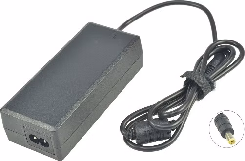 2-power VP-WEXBX8 (PA-1650-02 Alternative) AC adapter 18-20V 5,5x1,7mm