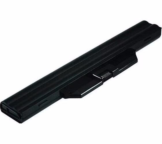 2-Power baterie pro HP/COMPAQ 6720s 10,8V, 4400mAh