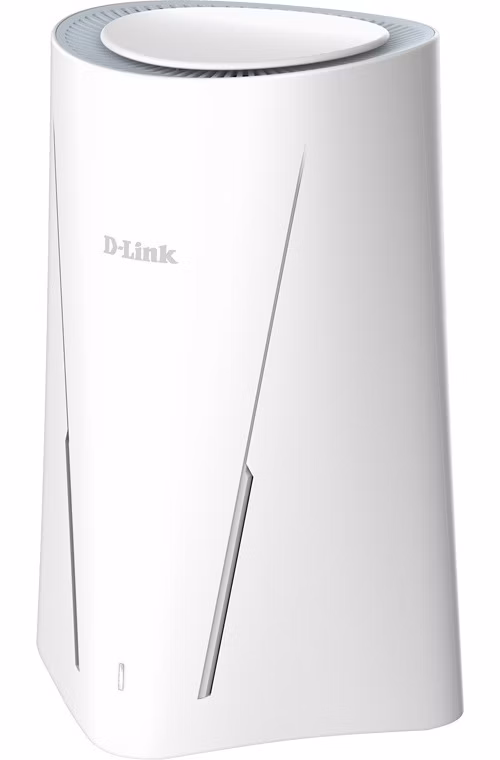 D-Link G530V2 5G NR AX3000 Wi-Fi 6 Router