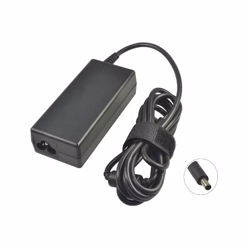 Dell PA-12-74VT4 AC Adapter 19.5V 3.34A 65W (4.5mmx3.0mm)