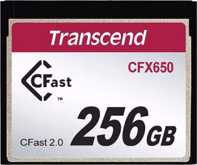 8cda72d51b2e36c471ada65bc371f73b