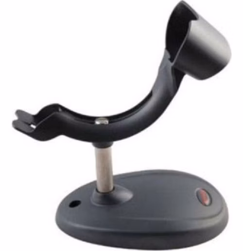 Honeywell Stojanček pre Xenon, 15cm